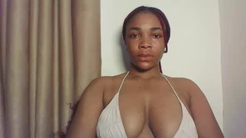 Sexy kitty881 online show from December 1, 3:32 pm