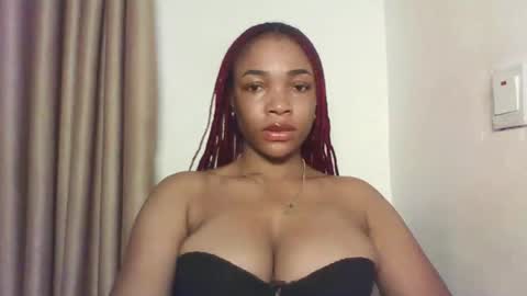 Sexy kitty881 online show from November 26, 4:15 pm