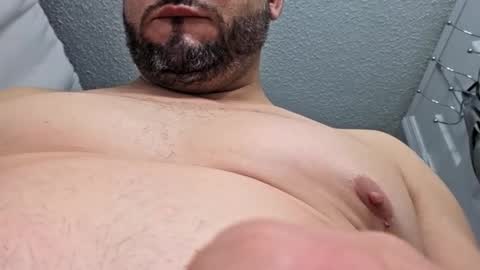 sexy_latino007 online show from December 1, 5:38 am