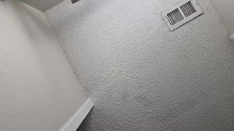 sexy_latino007 online show from November 14, 12:24 am