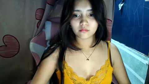 sexy_leacum online show from February 4, 5:22 am