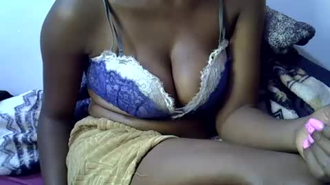 kayla online show from June 29, 1:33 pm