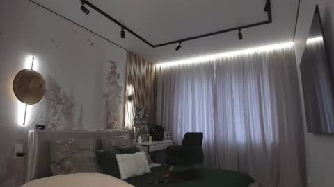 sexy_leksy online show from June 28, 3:41 pm