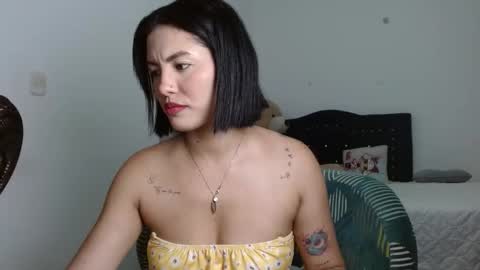 Celeste online show from February 1, 2:30 am