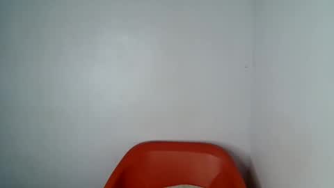 lily online show from September 22, 10:25 pm