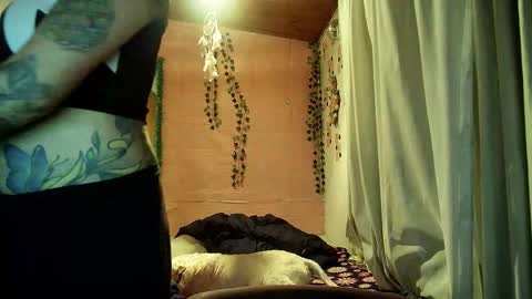 sexy lolas online show from March 14, 11:20 pm