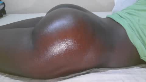 Loner online show from February 4, 8:24 pm