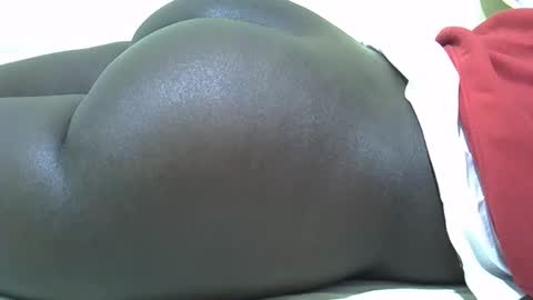 Loner online show from December 5, 4:23 am