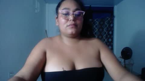 SIRENA LOVE online show from March 1, 4:28 am