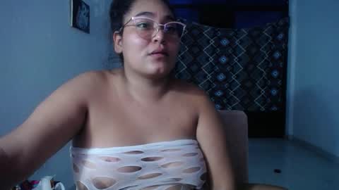 SIRENA LOVE online show from October 28, 7:20 am