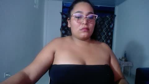 SIRENA LOVE online show from March 5, 6:11 am