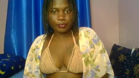 lunar online show from April 23, 6:53 pm