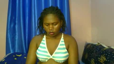 lunar online show from May 14, 9:18 am