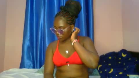 lunar online show from March 13, 10:40 am