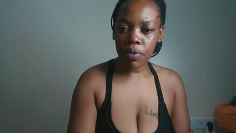 sexy_lyna online show from January 10, 6:08 am