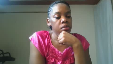 sexy_lyna online show from November 11, 5:26 pm