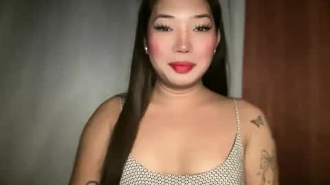 Nicole online show from March 28, 12:06 pm