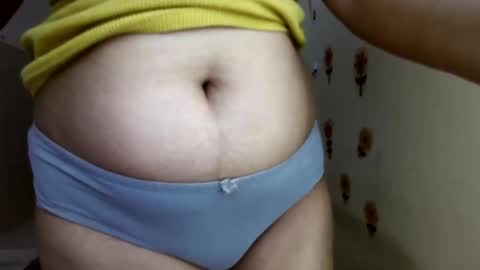 sexy_mandakini online show from March 28, 9:05 pm