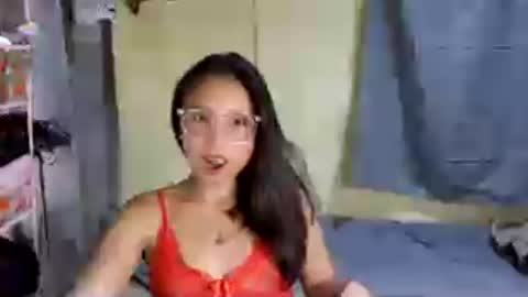 sexy_margaret7 online show from July 2, 12:21 pm