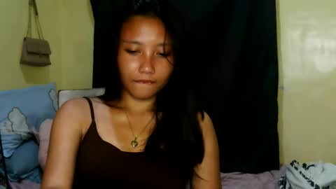 sexy_margaret7 online show from May 24, 5:19 pm