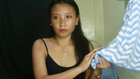 sexy_margaret7 online show from May 10, 10:21 am