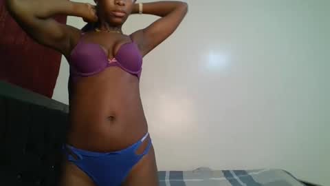 maya online show from May 21, 2:18 am