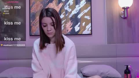 Alison online show from September 30, 11:10 am