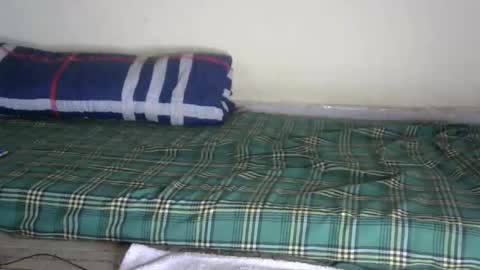 sexy_melanin11 online show from November 4, 7:10 am