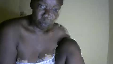 sexy_melanin11 online show from October 9, 6:57 pm