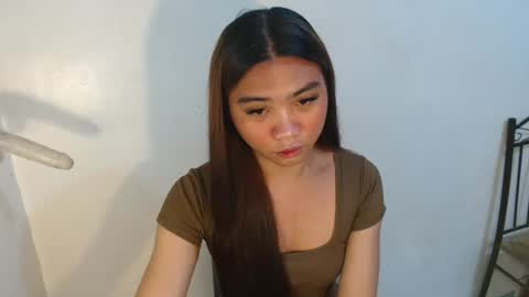 mika online show from February 3, 6:40 am