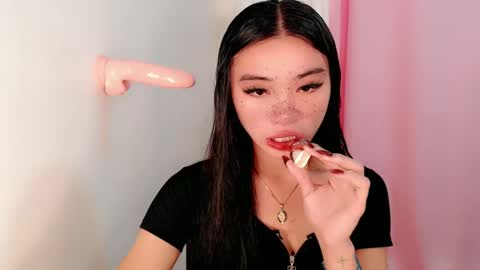 mika online show from February 28, 12:20 pm