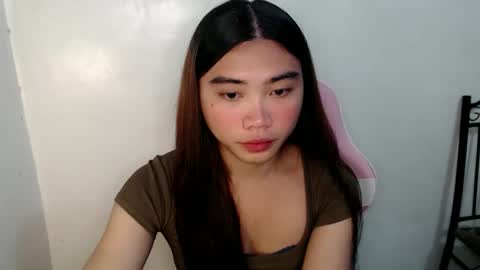 mika online show from April 10, 6:30 am