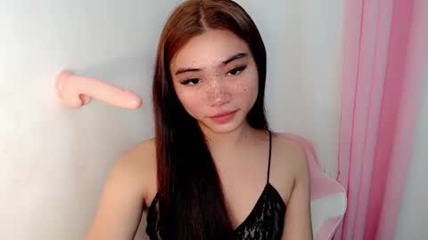 mika online show from September 18, 5:55 am