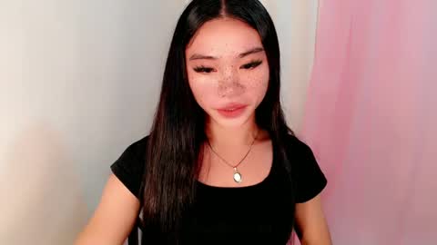 mika online show from February 27, 7:04 pm