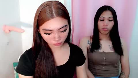 mika online show from September 19, 6:28 am