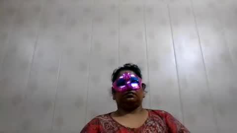 sexy_mils_1988 online show from July 25, 11:19 am