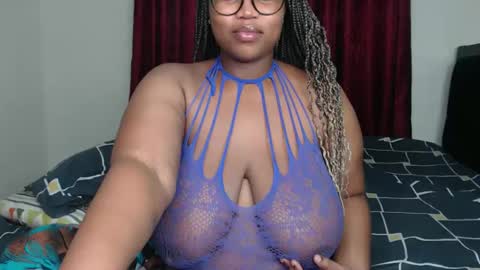 sexy online show from October 29, 9:37 pm