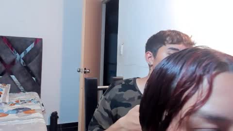 sexy_molly09 online show from November 2, 2:11 am