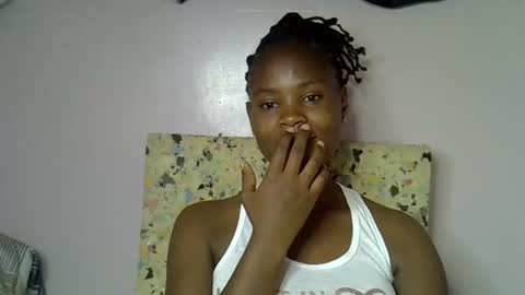 Molyne online show from February 12, 12:58 am