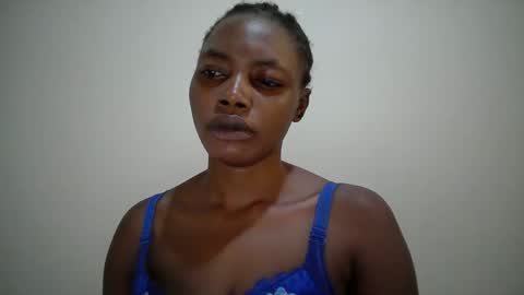 sexy_muna2 online show from March 1, 3:55 am