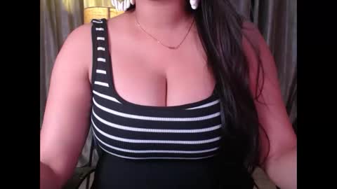 myra online show from April 3, 5:03 am