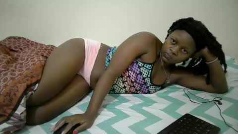 sexy_nanah online show from June 17, 2:38 am