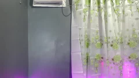 Jasmin online show from January 29, 9:33 am