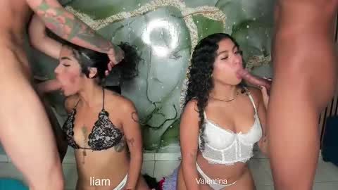 sexy_party_66 online show from March 14, 8:57 pm