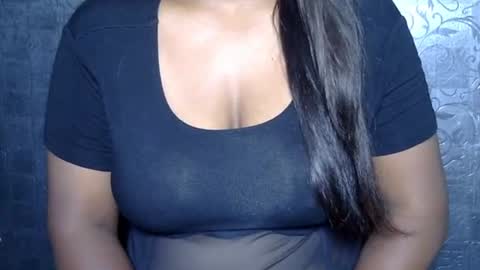 Payal online show from July 5, 4:19 am