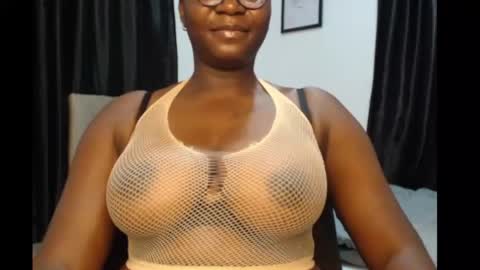 zoe online show from May 14, 6:55 am