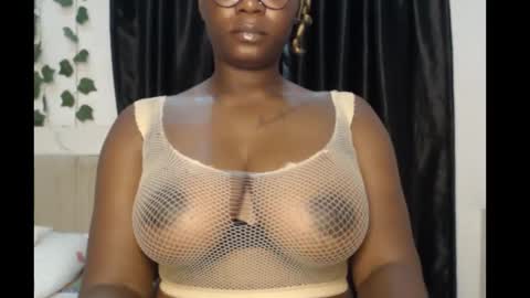 zoe online show from September 24, 7:20 pm