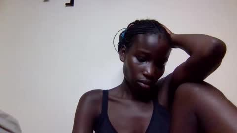 sexy_petittie online show from October 26, 6:07 pm