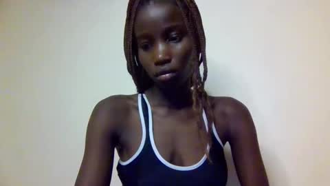 Snapshot of sexy_petittie chatting on September 26, 3:03 am sexy_petittie online show from September 26, 3:03 am