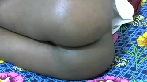 Snapshot of sexy_phoina chatting on October 16, 4:45 am sexy_phoina online show from October 16, 4:45 am